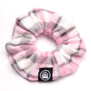 MBW Scrunchies