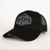 MBW Trucker Hat