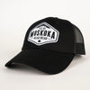 MBW Trucker Hat