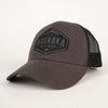 MBW Trucker Hat