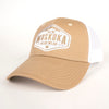 MBW Trucker Hat