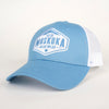 MBW Trucker Hat