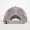 MBW Trucker Hat