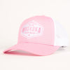 MBW Trucker Hat