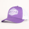 MBW Trucker Hat