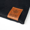 Men's Camp Hoody - NEW