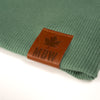 Men's Camp Hoody - NEW
