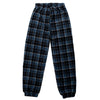 Muskoka Bear Wear – Men's Cottage Comfy Pants in Lake Blue