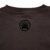 Men's Longsleeve Shirt (Organic Cotton)
