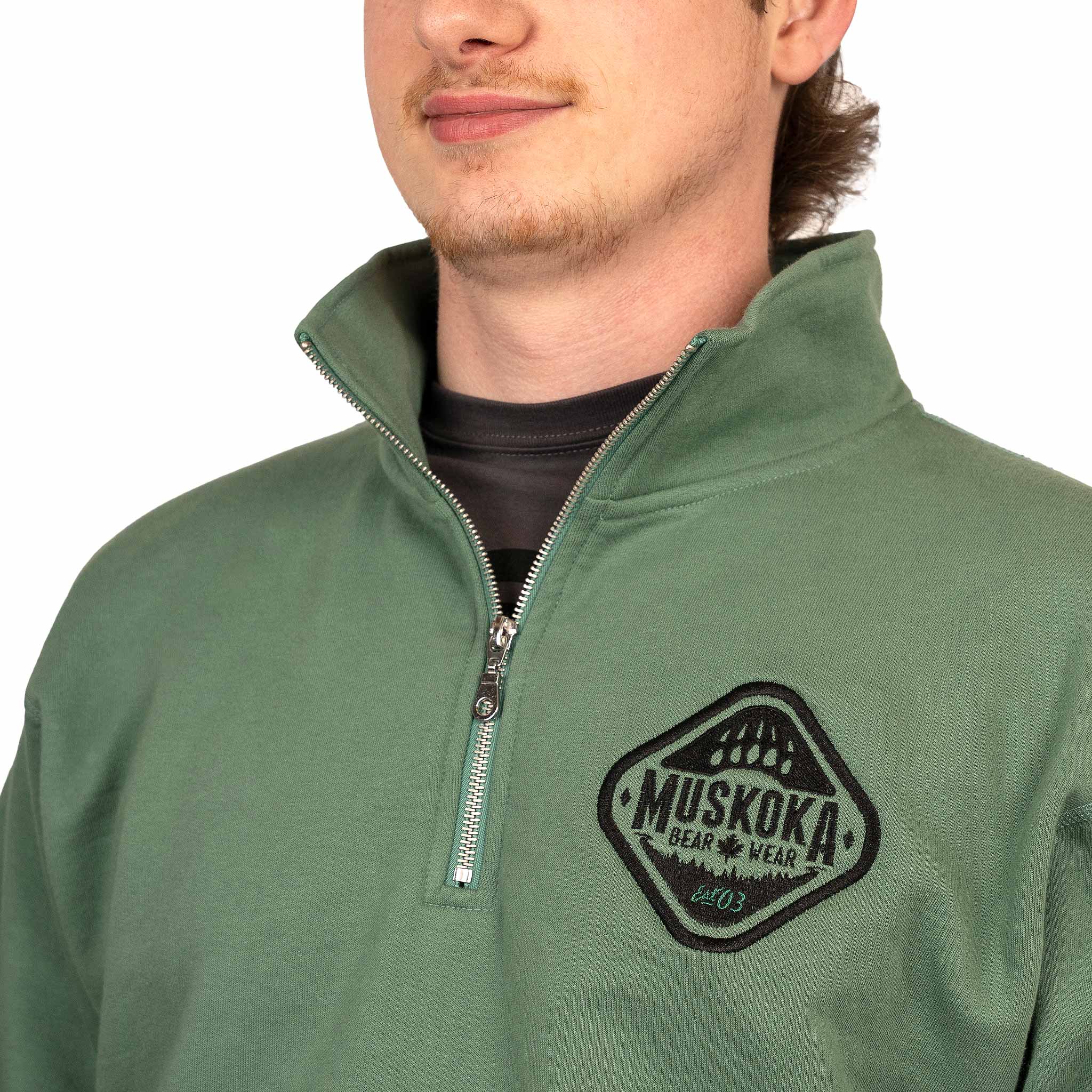 Big and Tall Sweatshirts Loose Solid Hooded Sweater Top Boy