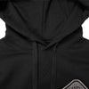 Muskoka Bear Wear – Men's Signature Hoody in Black