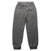 Muskoka Bear Wear – Men's Vintage Cabin Pants in Heather Black with White