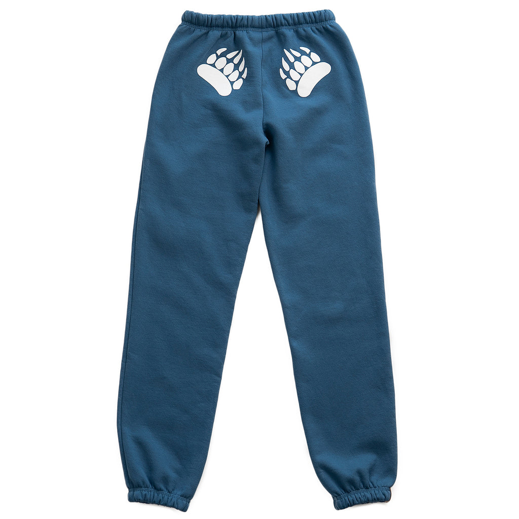 Muskoka Bear Wear – MBW Men's Pants