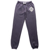 Muskoka Bear Wear – Original Paw Pants in Moondust