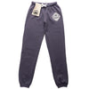 Muskoka Bear Wear – Original Paw Pants in Moondust
