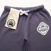 Muskoka Bear Wear – Original Paw Pants in Moondust
