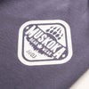 Muskoka Bear Wear – Original Paw Pants in Moondust