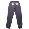 Muskoka Bear Wear – Original Paw Pants in Moondust