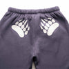 Muskoka Bear Wear – Original Paw Pants in Moondust