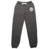 MBW Vintage Ladies Camp Pants