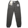 MBW Vintage Ladies Camp Pants