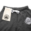 MBW Vintage Ladies Camp Pants