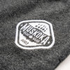 MBW Vintage Ladies Camp Pants