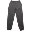 MBW Vintage Ladies Camp Pants