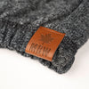 MBW Vintage Ladies Camp Pants