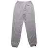 MBW Vintage Ladies Camp Pants