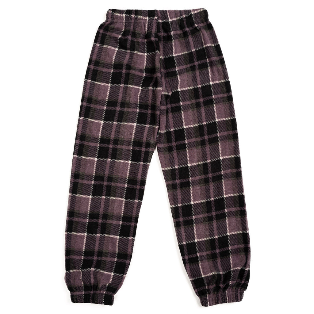 Youth Cottage Comfy Pants