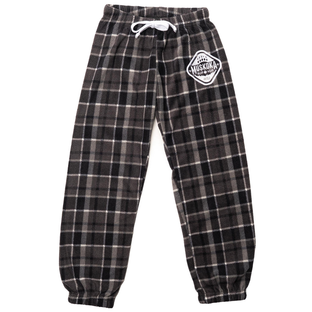 Youth Cottage Comfy Pants - NEW