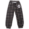Youth Cottage Comfy Pants - NEW