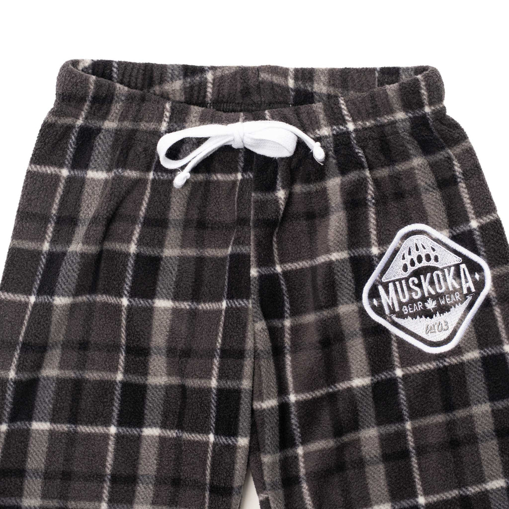 Youth Cottage Comfy Pants - NEW