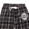 Youth Cottage Comfy Pants - NEW