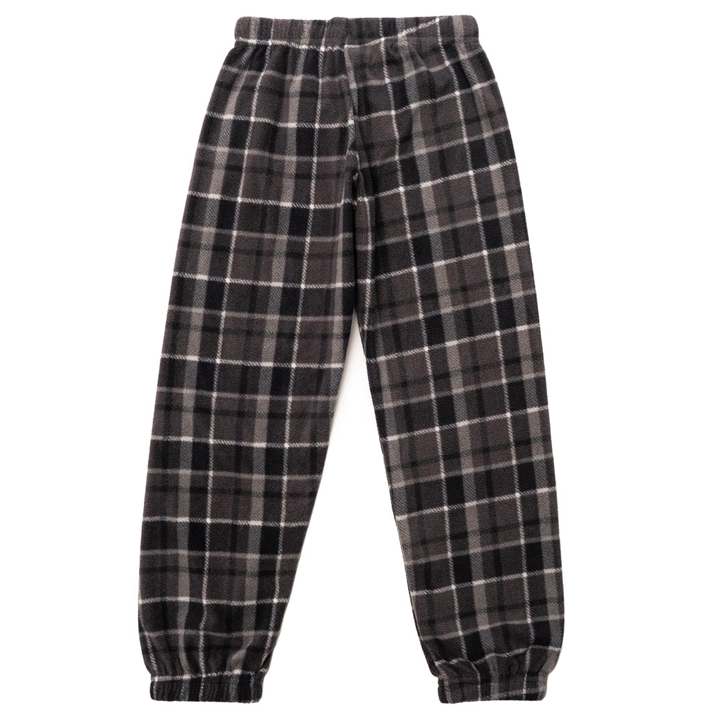 Youth Cottage Comfy Pants - NEW