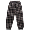 Youth Cottage Comfy Pants - NEW