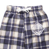 Muskoka Bear Wear – Youth Cottage Comfy Pants in Moondust