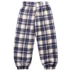 Muskoka Bear Wear – Youth Cottage Comfy Pants in Moondust