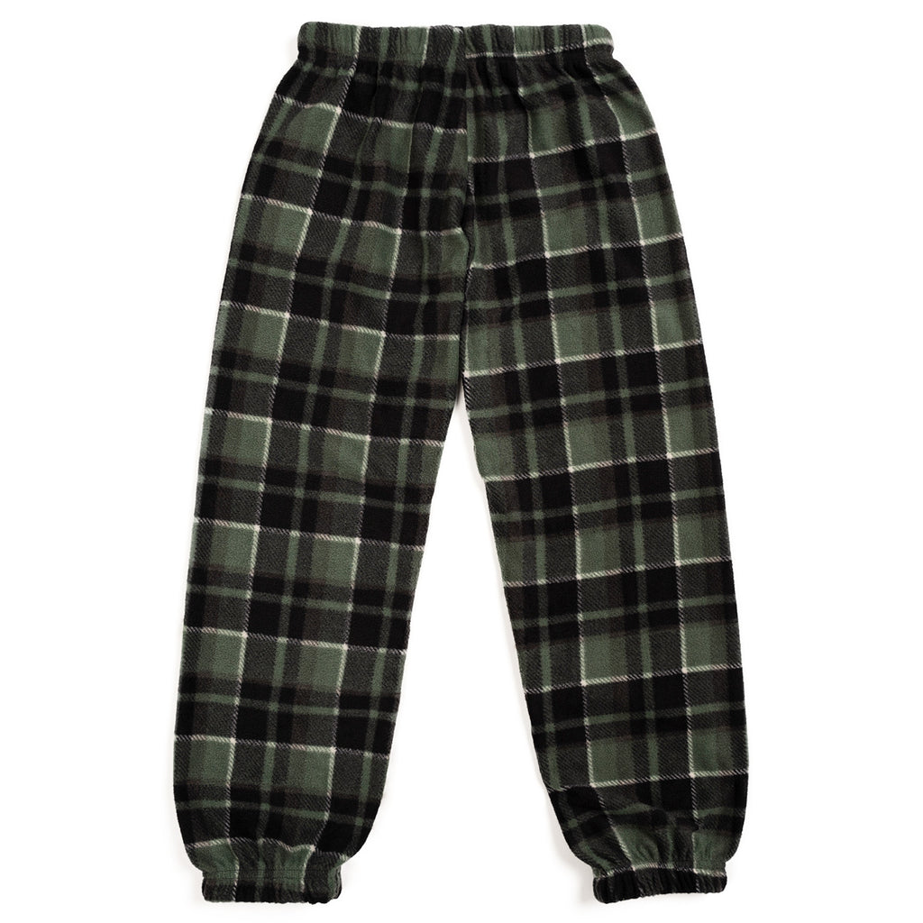 Muskoka Bear Wear – Youth Cottage Comfy Pants