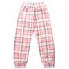 Muskoka Bear Wear – Youth Cottage Comfy Pants in Soft Pink