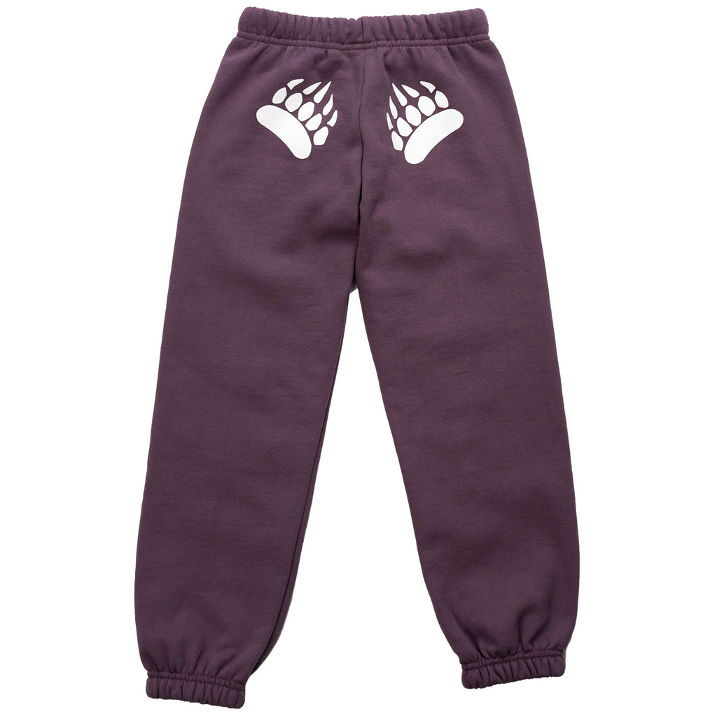 Youth Paw Pants