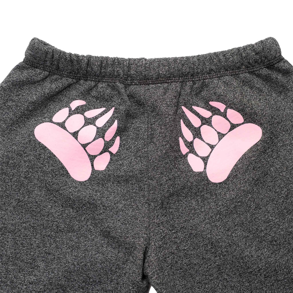 Ladies Vintage Paw Pants