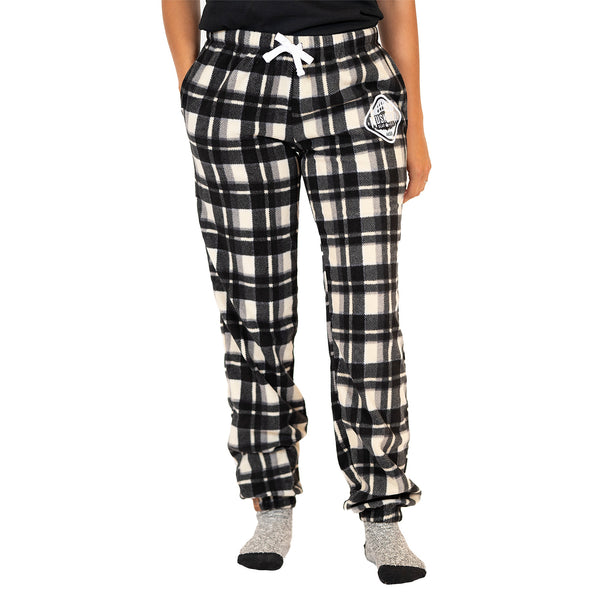 Pull and bear plaid pants store