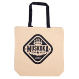 MBW Canvas Bags - NEW!