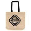MBW Canvas Bags - NEW!