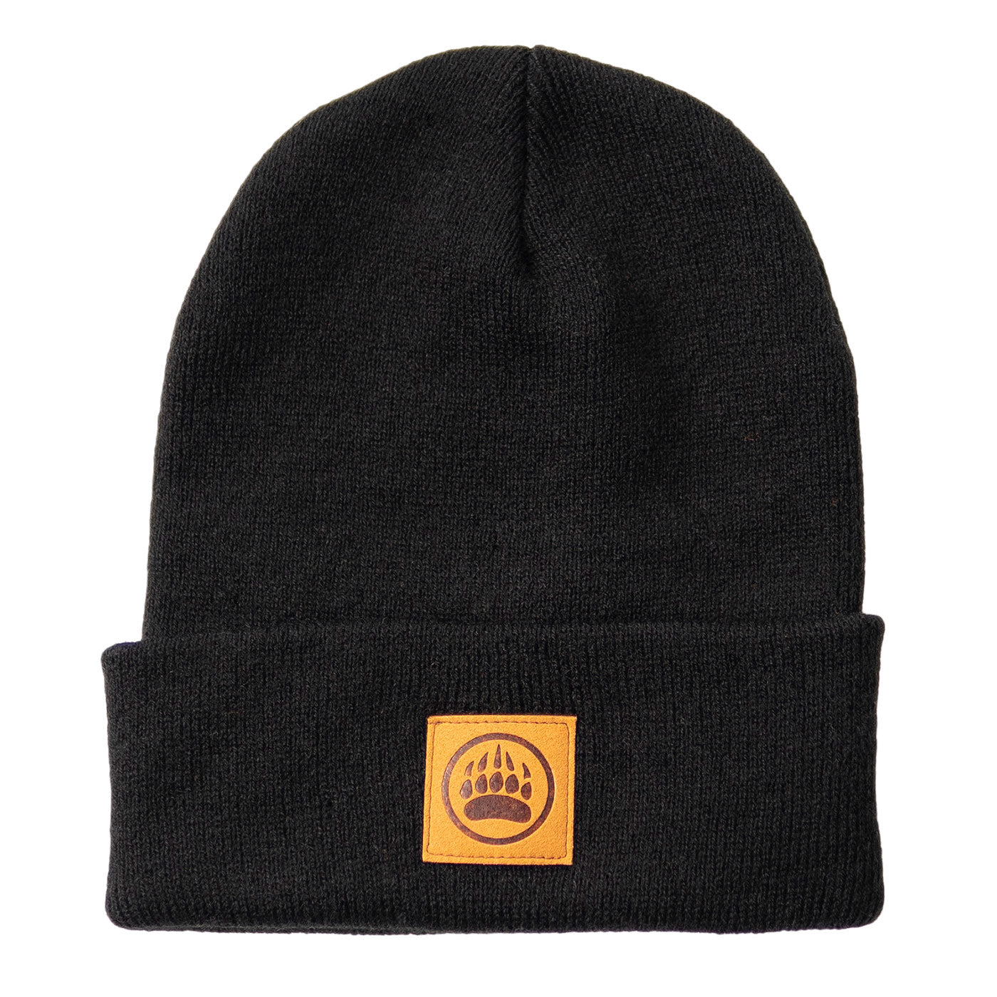 MBW Classic Toque (Unisex) – Muskoka Bear Wear