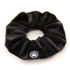 Muskoka Bear Wear – MBW Scrunchies in Black Camo