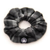 Muskoka Bear Wear – MBW Scrunchies in Charcoal