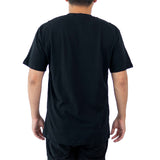 Muskoka Bear Wear – Men's T-Shirt in Black